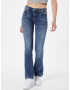 LTB Kavbojke 'Fallon' moder denim - Pepit.si