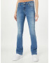 LTB Kavbojke 'Fallon' moder denim - Pepit.si