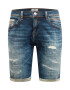 LTB Kavbojke 'LANCE' moder denim - Pepit.si