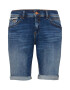 LTB Kavbojke 'Lance' moder denim - Pepit.si