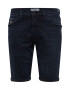 LTB Kavbojke 'LANCE' moder denim - Pepit.si