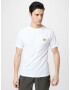 Lyle & Scott Majica 'Core' bela - Pepit.si