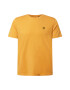 Lyle & Scott Majica 'Marl' kari - Pepit.si