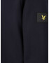 Lyle & Scott Majica mornarska - Pepit.si