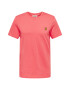 Lyle & Scott Majica roza - Pepit.si