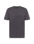 Lyle & Scott Majica temno siva - Pepit.si