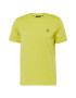 Lyle & Scott Majica trst - Pepit.si