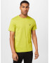 Lyle & Scott Majica trst - Pepit.si