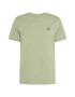 Lyle & Scott Majica zelena - Pepit.si