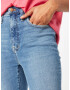 Madewell Kavbojke 'CALI' moder denim - Pepit.si