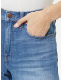 Madewell Kavbojke moder denim - Pepit.si