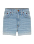 Madewell Kavbojke moder denim - Pepit.si