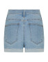 Madewell Kavbojke moder denim - Pepit.si