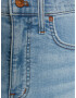 Madewell Kavbojke moder denim - Pepit.si