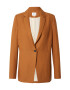 Maison 123 Blazer 'TILY B' karamel - Pepit.si