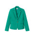 MANGO Blazer 'Cofi' travnato zelena - Pepit.si