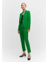 MANGO Blazer 'Paloma' travnato zelena - Pepit.si