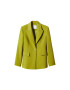 MANGO Blazer 'Paul' trst - Pepit.si