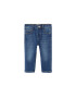 MANGO KIDS Kavbojke 'Diego' moder denim - Pepit.si