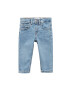 MANGO KIDS Kavbojke 'DIEGO' moder denim - Pepit.si