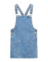 MANGO KIDS Krilo 'PAULA5' moder denim - Pepit.si