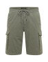 Marc O'Polo Shorts oliva - Pepit.si