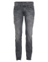 Marc O'Polo Jeans 'Sjöbo' siv denim - Pepit.si