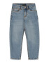 Marc O'Polo Junior Jeans moder denim - Pepit.si