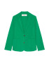 Marc O'Polo Blazer zelena - Pepit.si