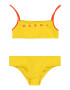 Marni Bikini rumena / jastog - Pepit.si