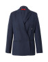 MAX&Co. Blazer 'Cagliari' modra - Pepit.si