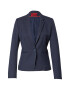 MAX&Co. Blazer 'NILA' mornarska - Pepit.si