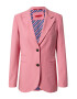 MAX&Co. Blazer 'RABEL' svetlo roza - Pepit.si