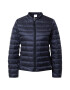 Max Mara Leisure Jacke 'LISA' mornarska - Pepit.si