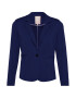 MEXX Blazer 'ELLEN' mornarska - Pepit.si