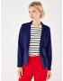 MEXX Blazer 'ELLEN' mornarska - Pepit.si