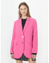 MICHAEL Michael Kors Blazer roza - Pepit.si