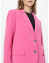 MICHAEL Michael Kors Blazer roza - Pepit.si