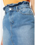 Miss Selfridge Krilo moder denim - Pepit.si