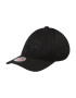 Mitchell & Ness Kapa 'BLACK OUT ARCH' črna - Pepit.si