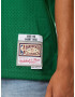 Mitchell & Ness Majica 'BOSTON CELTICS' zelena / bela - Pepit.si