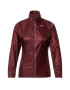 MIZUNO Sportjacke 'Aero' rosé - Pepit.si