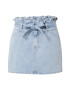 Molly BRACKEN Krilo moder denim - Pepit.si