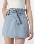 Molly BRACKEN Krilo moder denim - Pepit.si