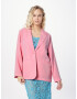 Monki Blazer roza - Pepit.si