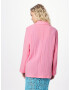 Monki Blazer roza - Pepit.si