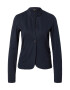 MORE & MORE Blazer marine - Pepit.si