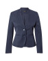 MORE & MORE Blazer marine - Pepit.si