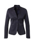 MORE & MORE Blazer mornarska - Pepit.si