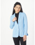 MORE & MORE Blazer svetlo modra - Pepit.si